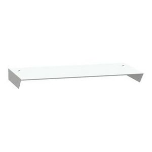 REGENDAK L600+300+300 IP30 Prisma G