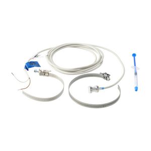 Stromingssensor VF60