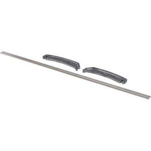 Afschermingsset voor montageframe Modicon X80 12 slots