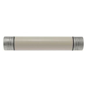 Olie zekering, middenspanning, 90 A, AC 12 kV, BS2692 VVE=3