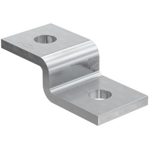 Z-railbeugel FZF 21 VVE=25