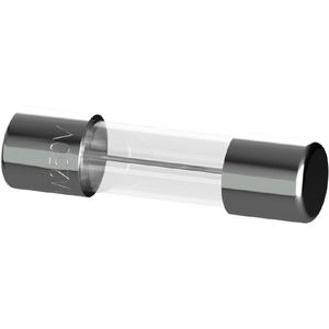 FUSE WF 5X20 1A VVE=500