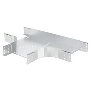 BRX95/BRN95 HL T-VERBINDING-BR. 605MM-STR 150gr.-HDG VVE=2
