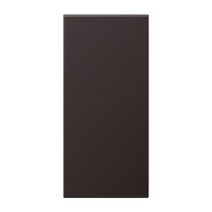 Afdekking tbv LS50 TS(E)M LS-Dark
