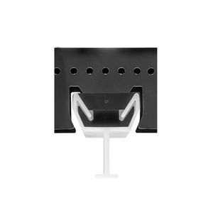 Montagebeugelset lichtbalken HeartFelt 40HL80 2 stuks