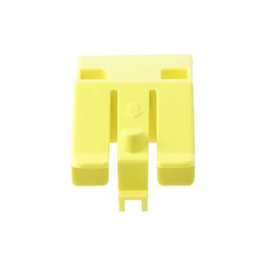 Scharnier links openend 7853846
