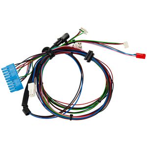 Kabelboom 0010031828