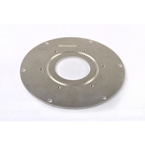 Adapterplaat 64202973