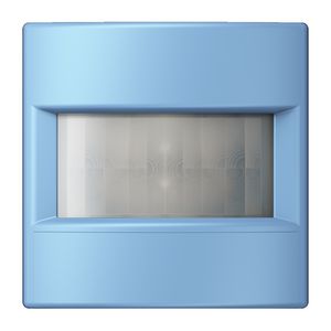 Sensorafdekking 1,10m LC4320N HOME