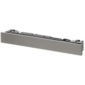 KNX priOn afsluitlijst temp c-rvs 2CKA006310A0162