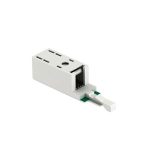 Combiveiligheidsapparaat voor LSA Plus 180V