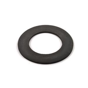 Dichting (kollector)