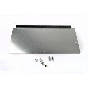 Beschermplaat electro links 65-85