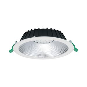 Downlight INSAVER SLIM U19 IP44 225 2950lm 830