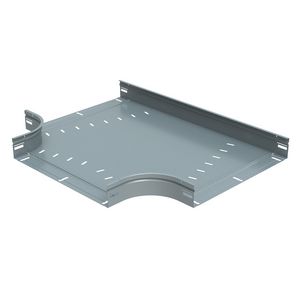 T-stuk B400 H60 Thvz P31+