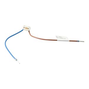 Kabelboom EHC-08 - verdeelklemmenstrook