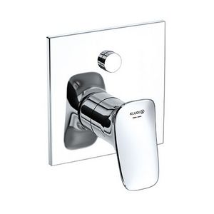 Amba Inb.Badmngkr. Afm.Set Belucht Chr