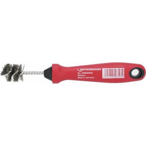 Binnenborstel voor koper 2K 22mm