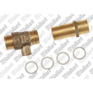 Wateransluiting 0020036426
