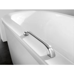 Set a 2st. handgrepen U90170061