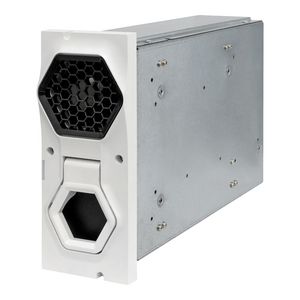 Power module 3,4kVA hot-swappable voor TriMOD