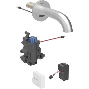 Piave wst wandthermo.kr netv. inb-functieboxrvs/gebL=17cm