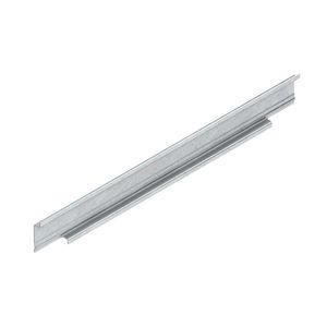AdapterProfiel TS 35T60