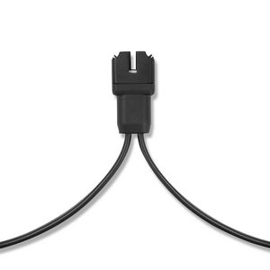 Accessoire Q-25-10-3P Portrait Kabel 2.5mm2 1.3M male conn VVE=10