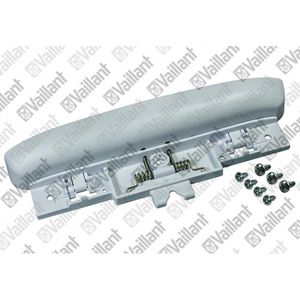 Scharnier 0020039077