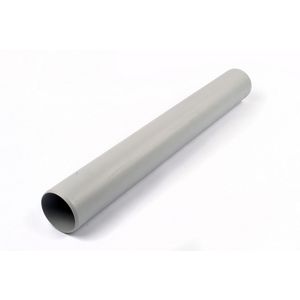 Buis (DN80-L=640)