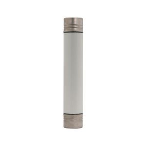 Olie zekering middenspan.125A AC 12 kV 359x63.5mm VVE=3
