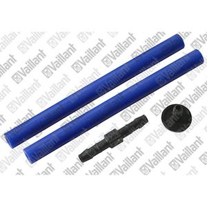 Flexibel set 0020041906