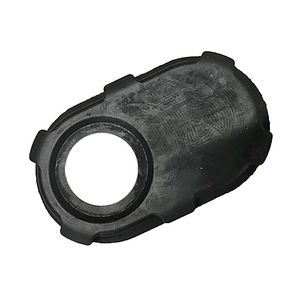 Kabeldoorvoer 0010029311