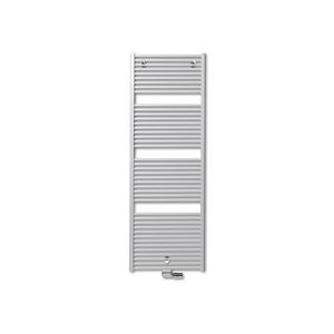 Handdoekradiator 900x1104mm HDM-A IRIS-A RAL9016