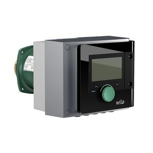 Reservemotor Stratos MAXO 100/0,5-12 RMOT.