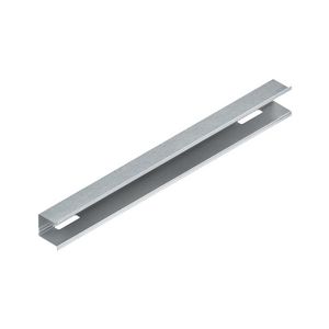 AdapterProfiel TS 35T80