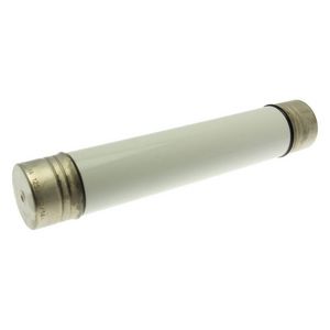 VT zekering middenspan.3A AC 12 kV 203x25.4mm BS VVE=12