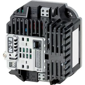 Frequentiereg. U/f SLV DB1 1 /3 230V 2,3A 0,37kW IP20 VVE=10