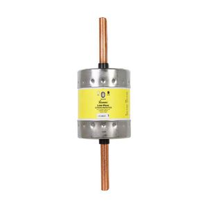 Zekering laagspanning 500A AC 600V DC 300V 66x203mm J UL
