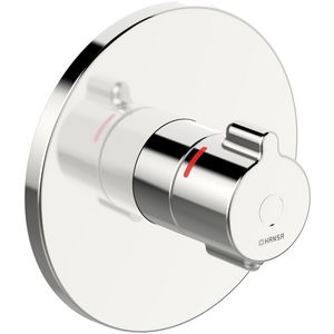 Afbouw THM set Bluebox zonder omstel z afsluithendel HANSACLINICA