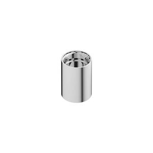 Kap/huls chr 90210206900-00