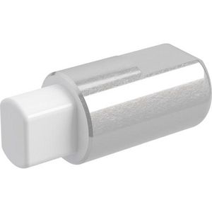 Demper WC-zitting Geberit AquaClean Mera