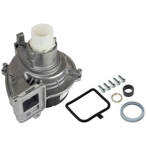 Ventilator 230 V 0010029278