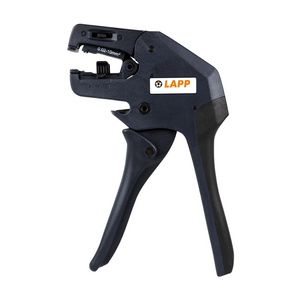 EASY STRIP 0-cartridge