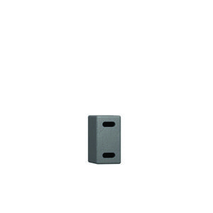 Isolatieschaal Longtherm Protect EPP R…B-14-10