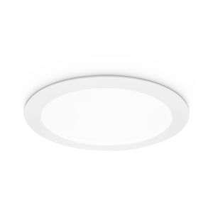 Doos a 10st. DN145B LED10S/840 PSD-E II WH