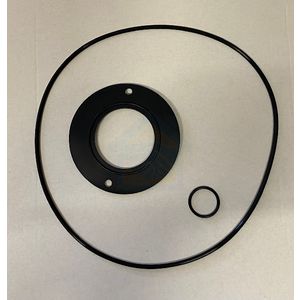 Set O-ring Torin ventilator