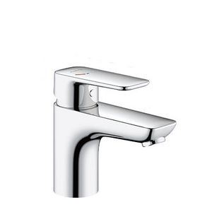 Pure&Style Wast.Mngkr.Z.Waste 75 Cs Chr