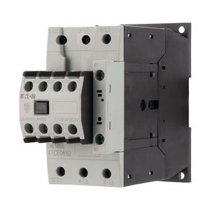 Magneetschakelaar DILM65-22(230V50/60HZ) 22kW 2m 2v