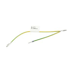 Aarddraad L220mm 7853881